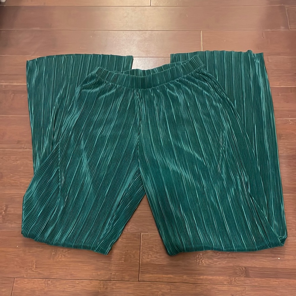 Zara Pants